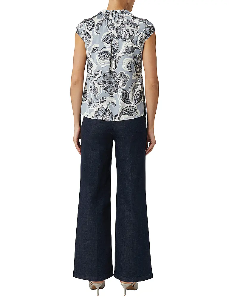 COMMA | Blouse | 