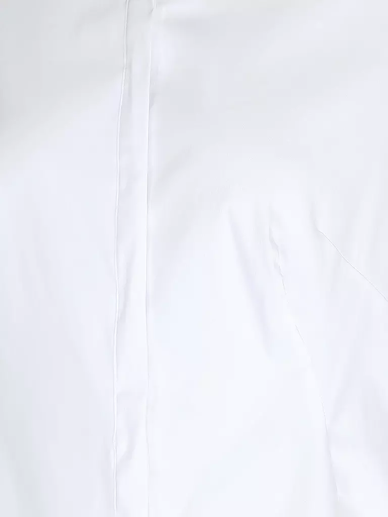 COMMA | Blouse | 