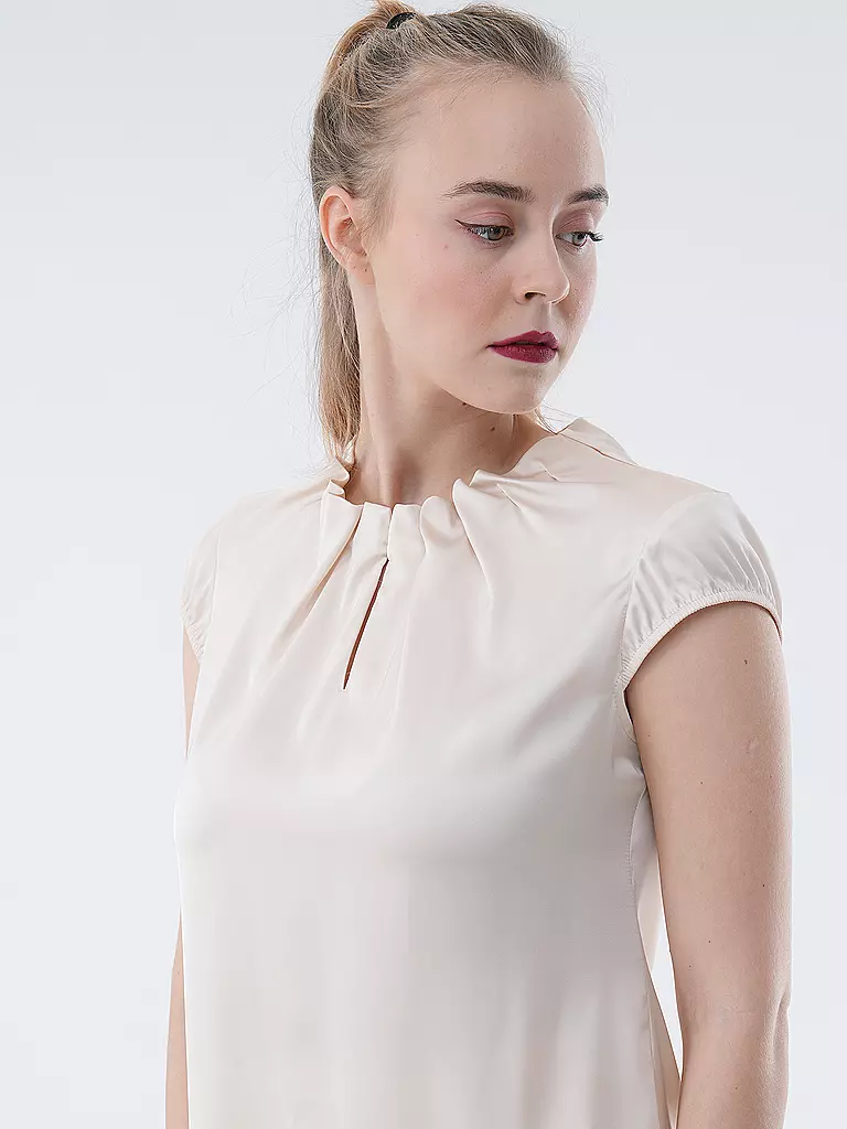 COMMA | Blouse | 