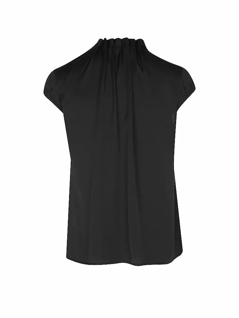 COMMA | Blouse | 