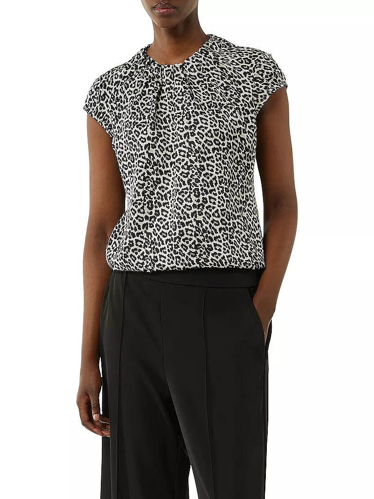 COMMA | Blouse | 