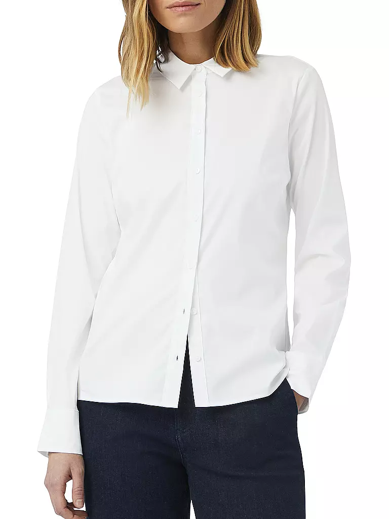 COMMA | Blouse | 