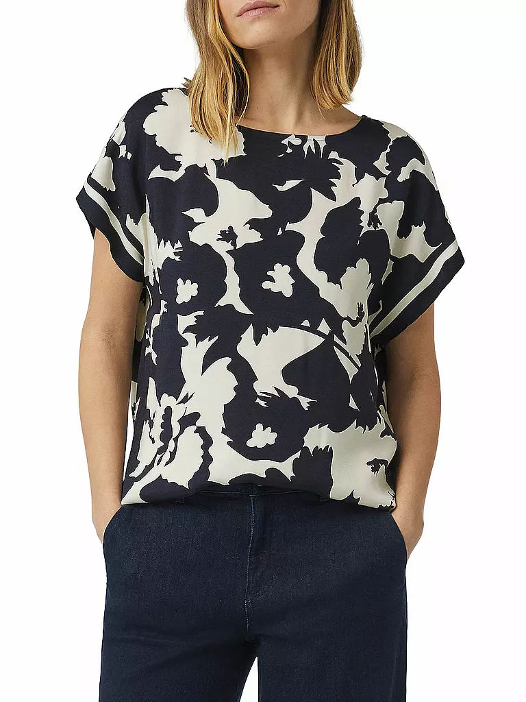 COMMA | Blouse | 