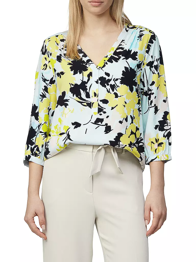 COMMA | Blouse | 