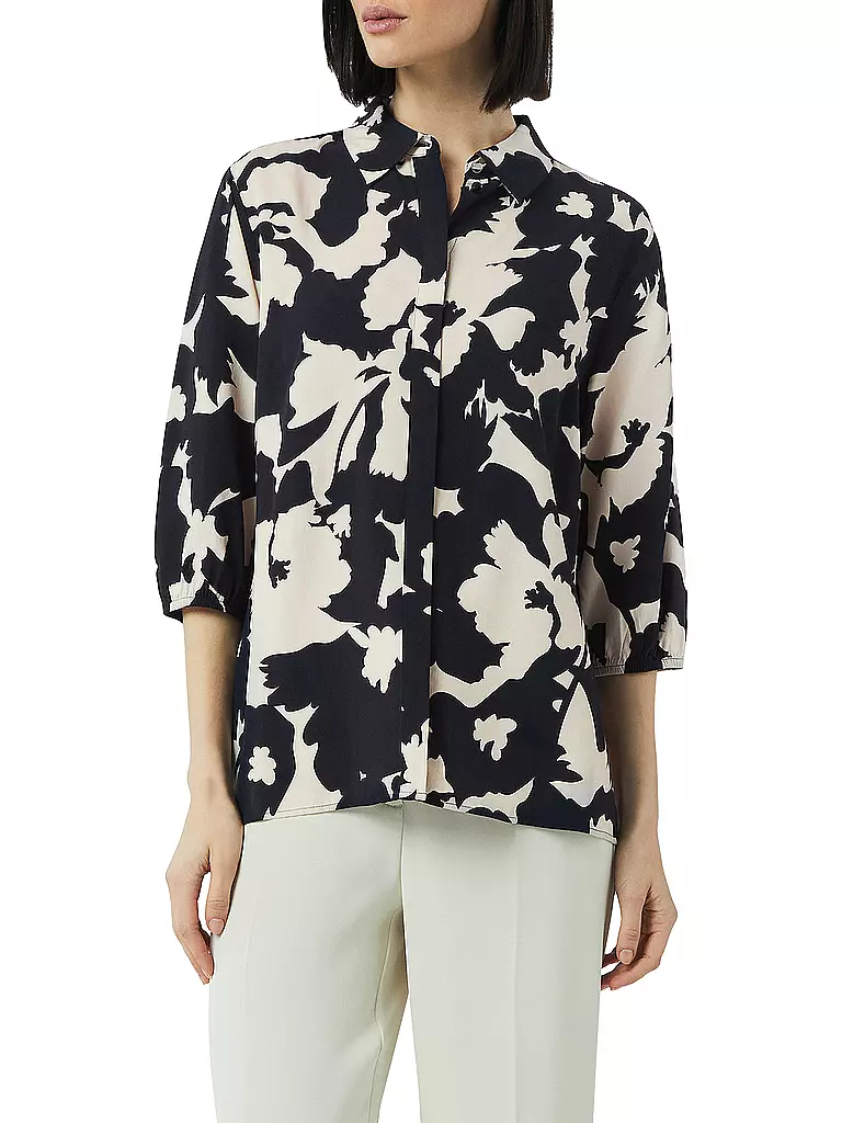 COMMA | Blouse | 
