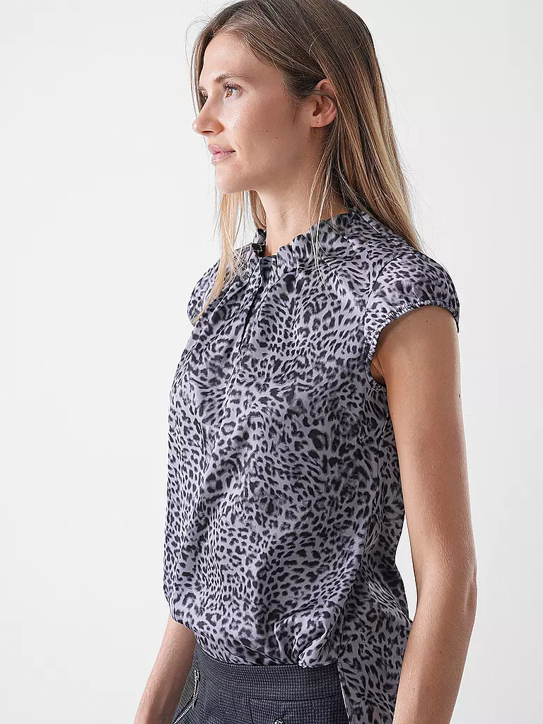 COMMA | Blouse | 