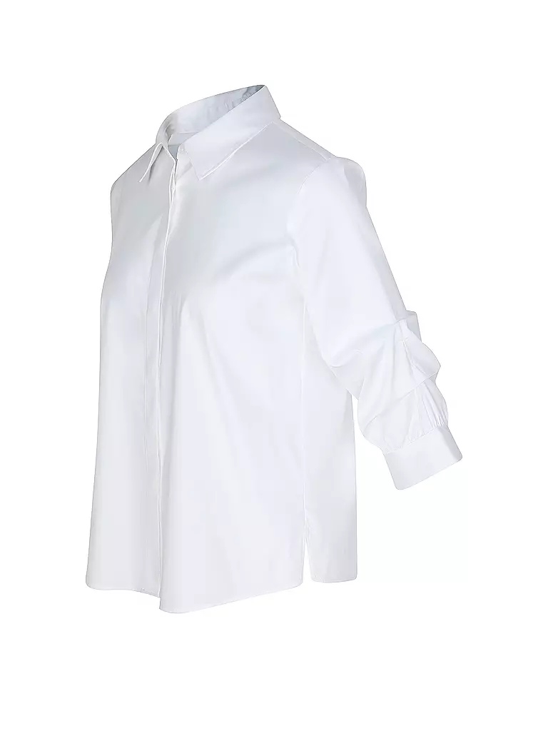COMMA | Blouse | 