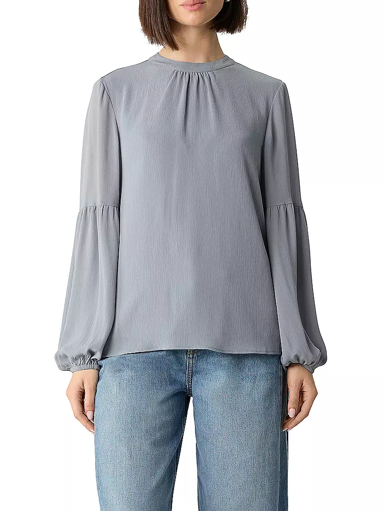COMMA | Blouse | 