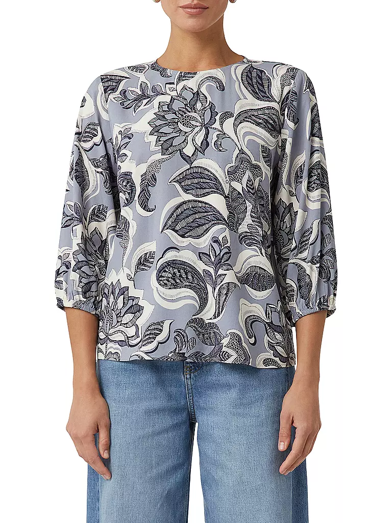 COMMA | Blouse | 