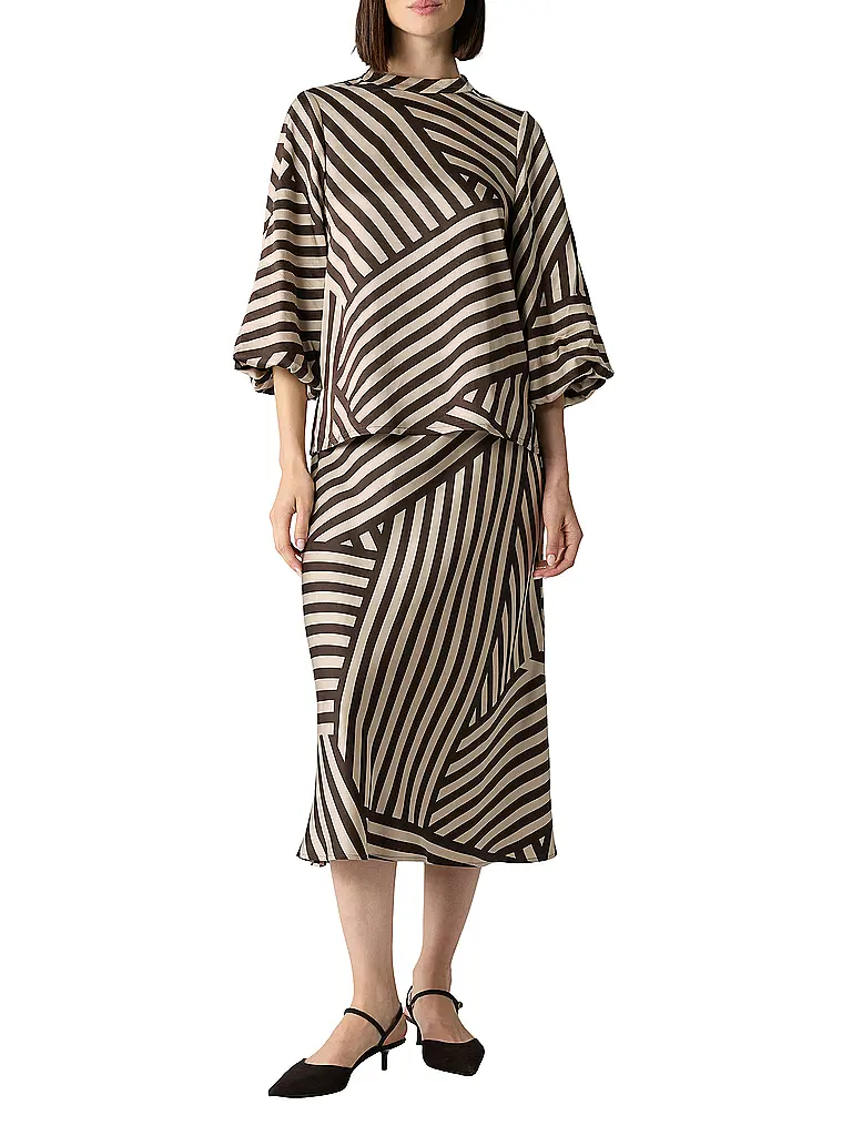 COMMA | Blouse | 