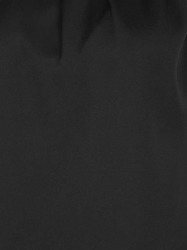 COMMA | Blouse | 