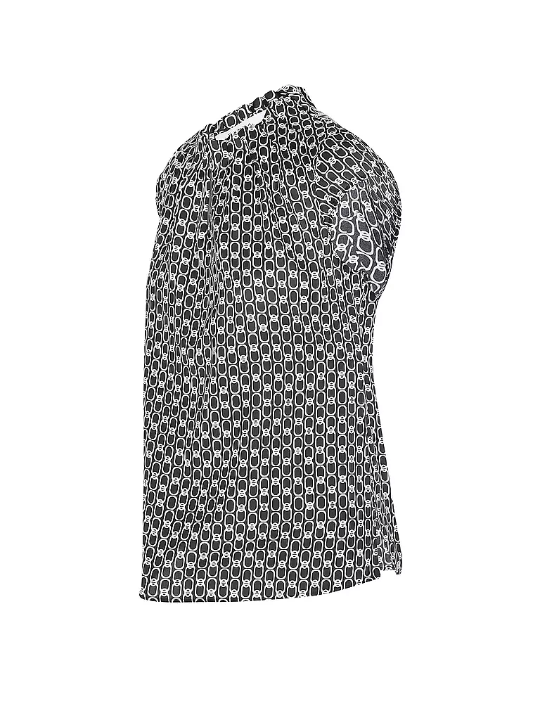 COMMA | Blouse | 