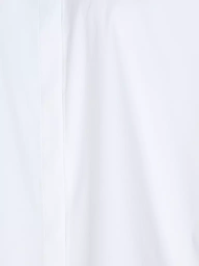 COMMA | Blouse | 