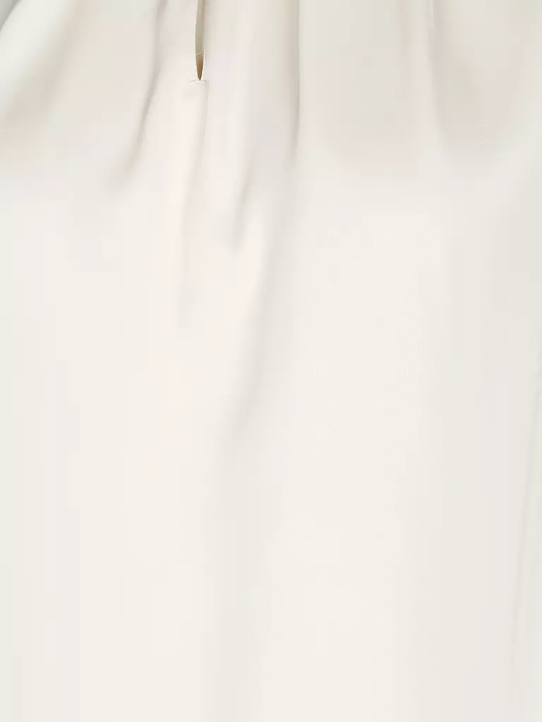 COMMA | Blouse | 