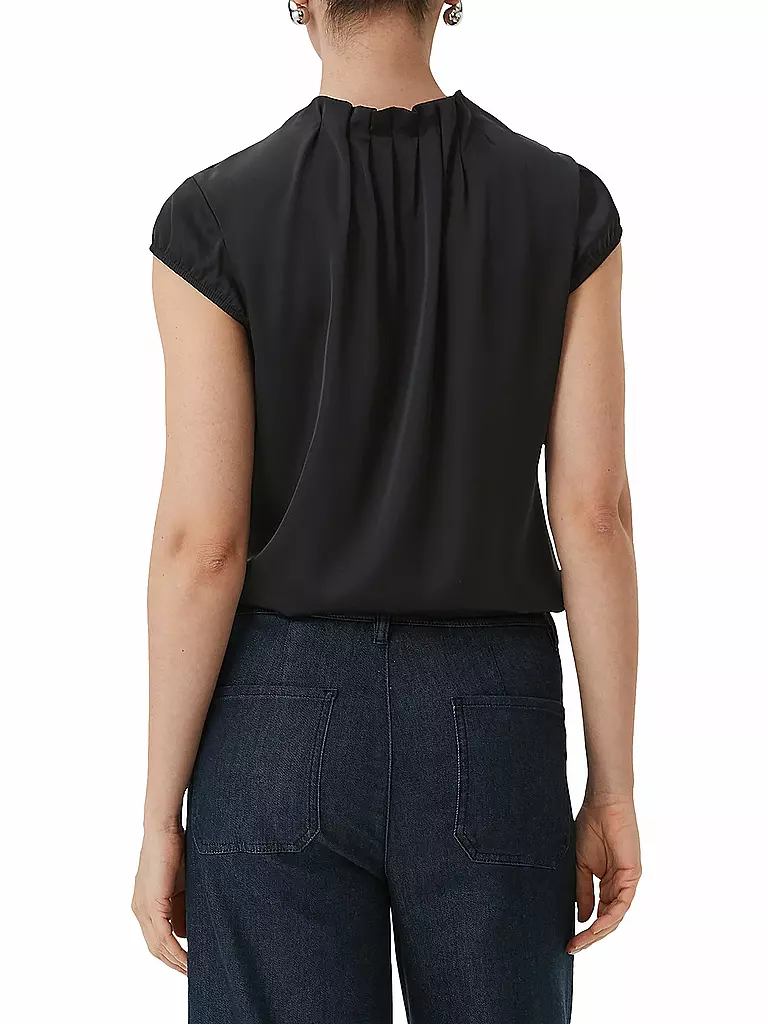COMMA | Blouse | 