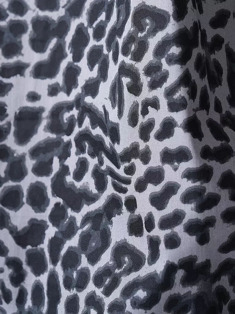 COMMA | Blouse | schwarz