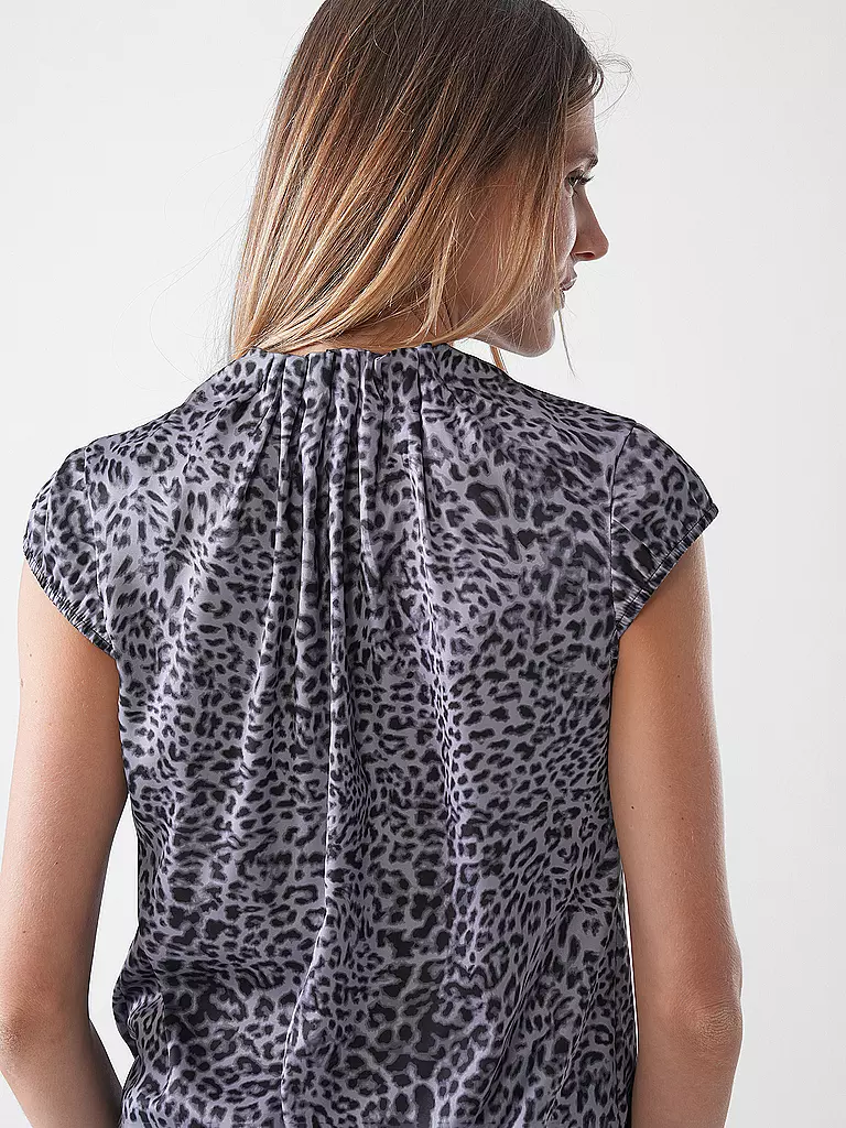 COMMA | Blouse | 