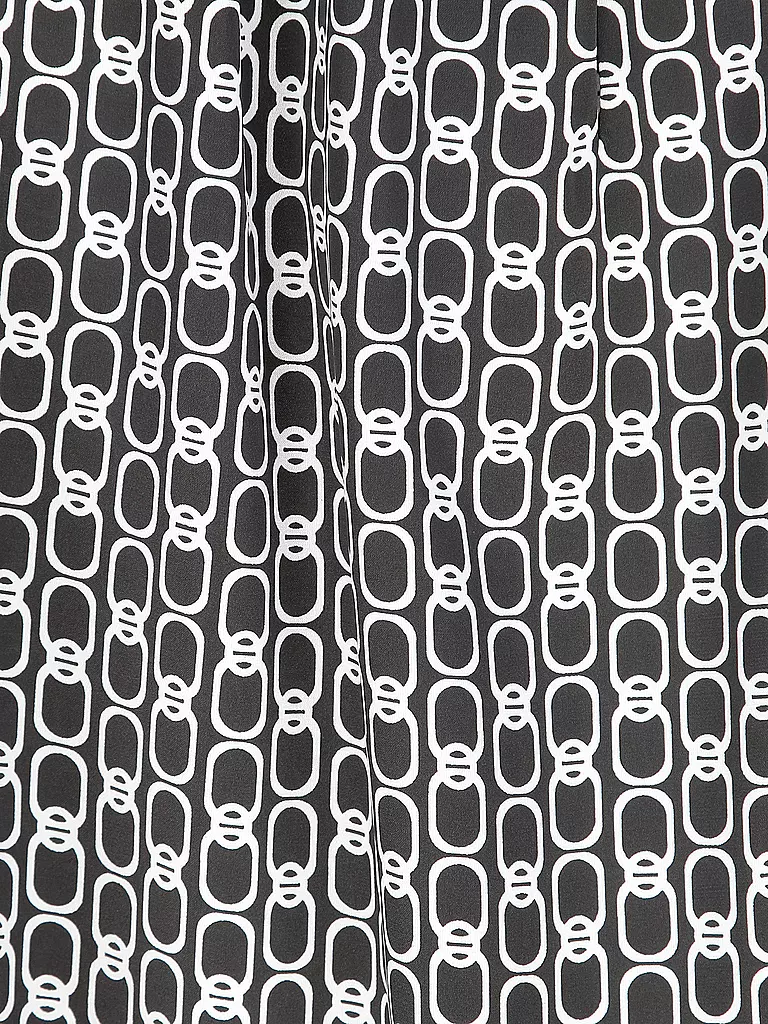 COMMA | Blouse | 