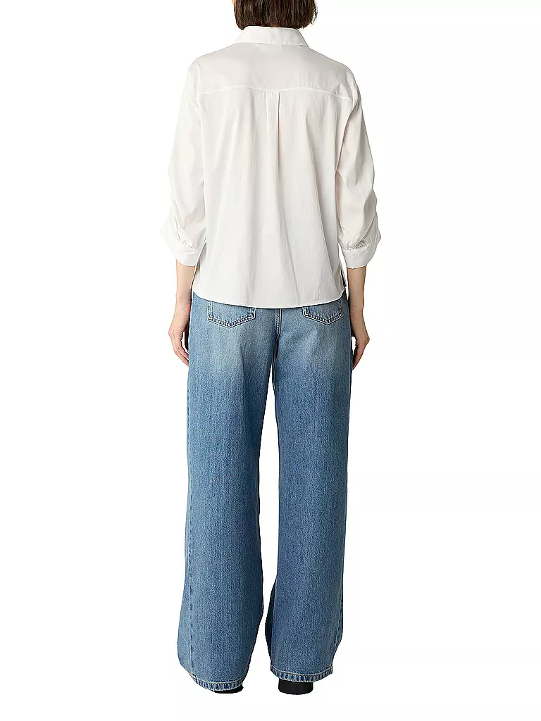 COMMA | Blouse | 