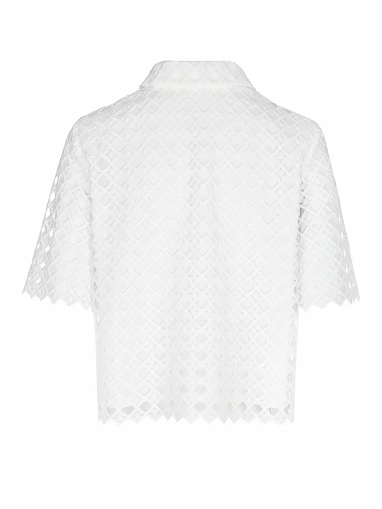 COMMA | Blouse | 
