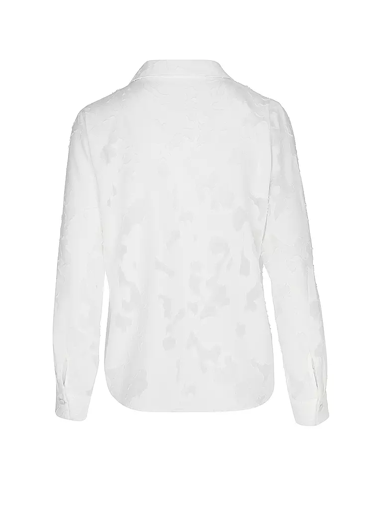 COMMA | Blouse | 