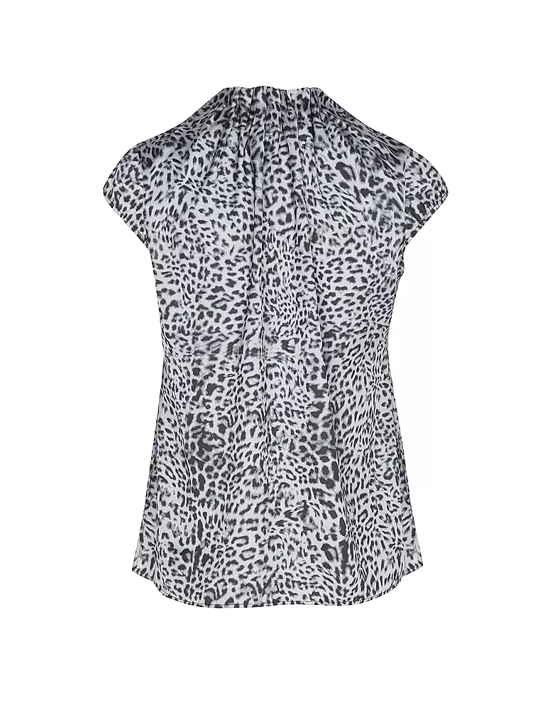 COMMA | Blouse | 