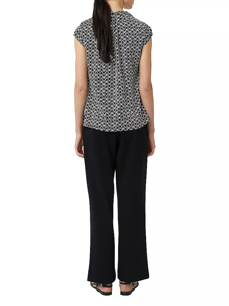 COMMA | Blouse | 