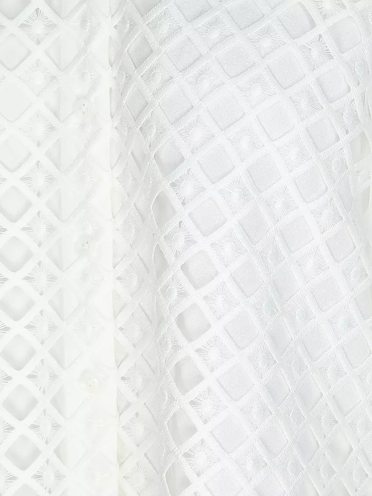 COMMA | Blouse | 