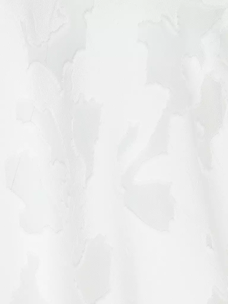 COMMA | Blouse | 