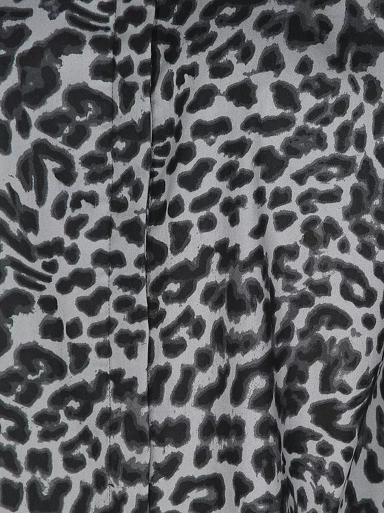 COMMA | Blouse | schwarz