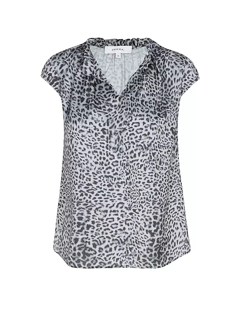 COMMA | Blouse | 