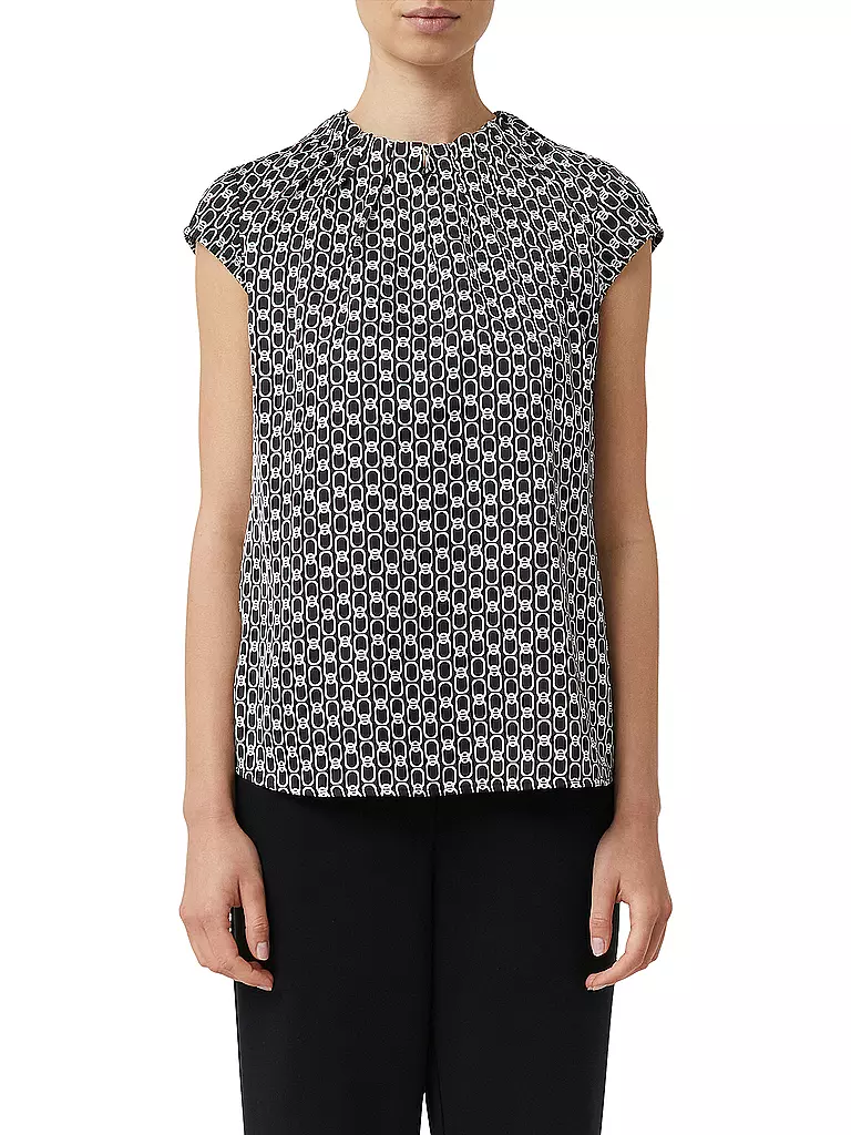 COMMA | Blouse | 