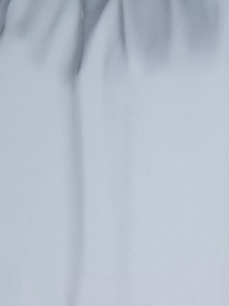 COMMA | Blouse | blau