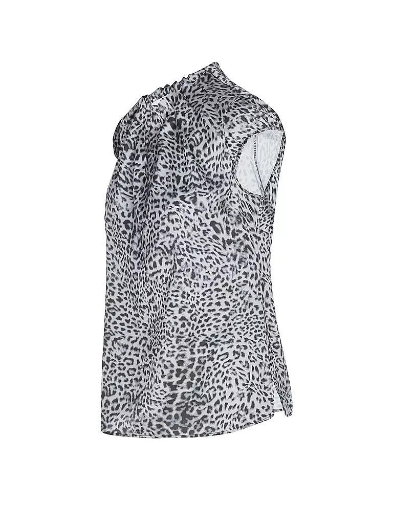 COMMA | Blouse | 