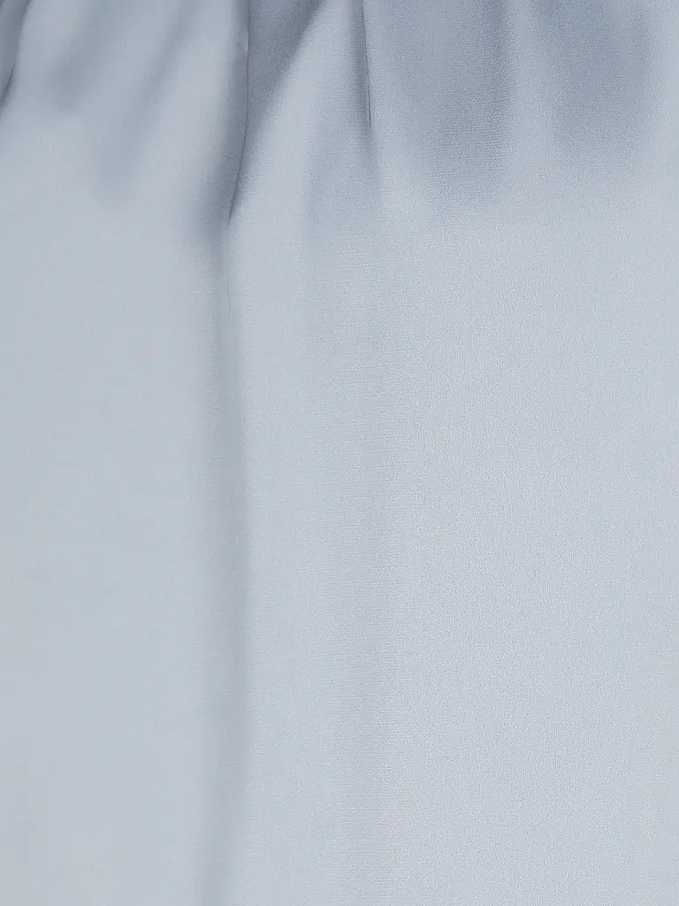 COMMA | Blouse | blau