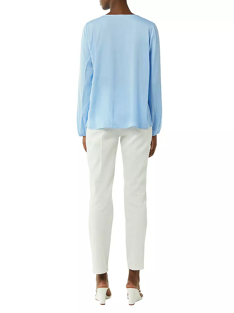 COMMA | Blouse-chemise | 