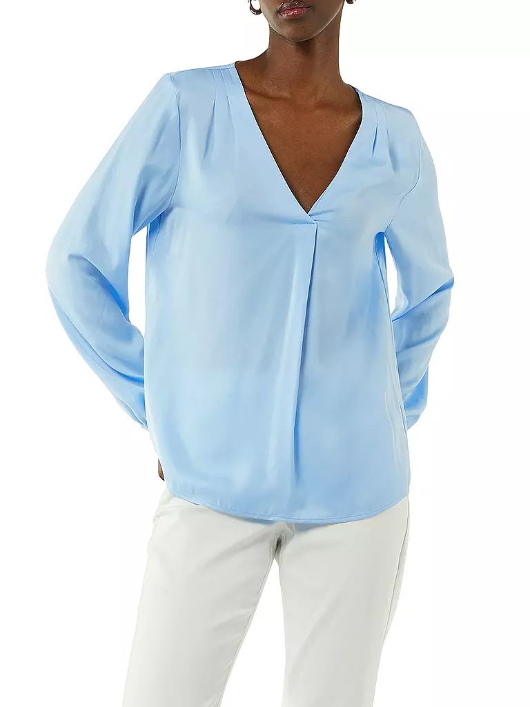 COMMA | Blouse-chemise | 