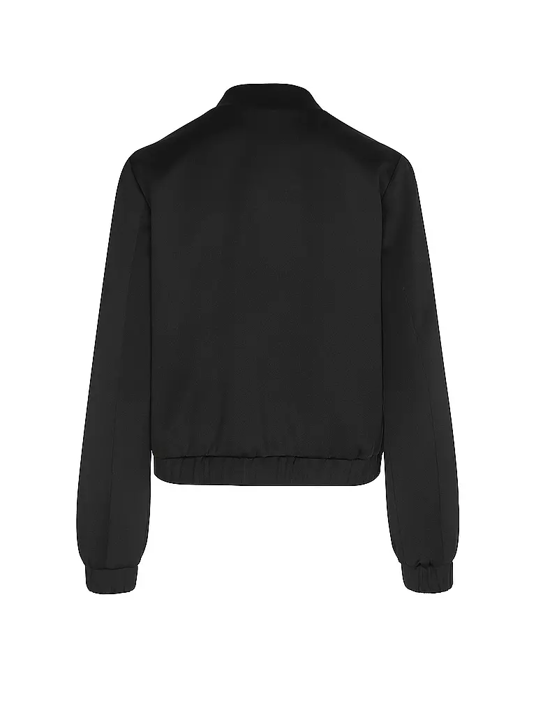 COMMA | Blouson réversible | 