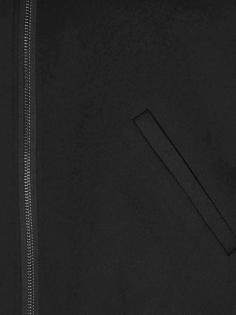 COMMA | Blouson réversible | 