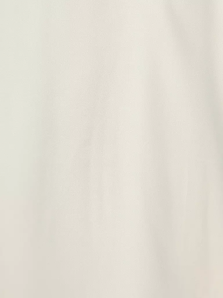 COMMA | Bluse | Crème
