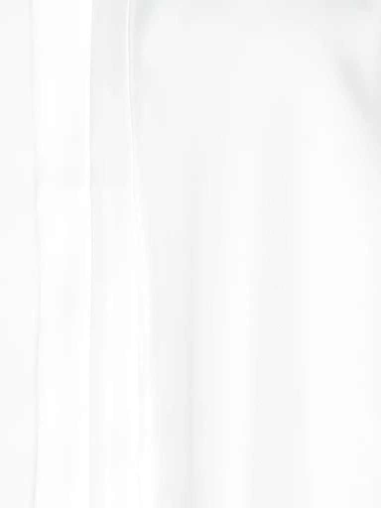 COMMA | Bluse | Blanc
