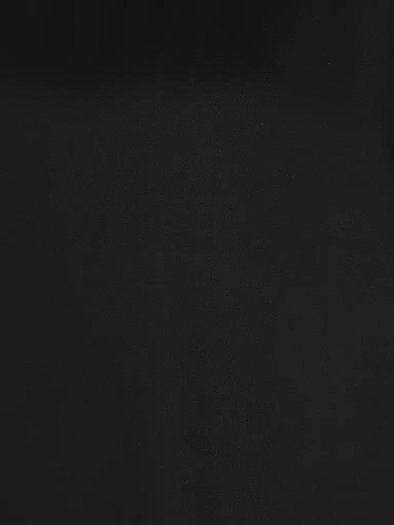 COMMA | Blusenshirt  | Noir