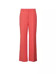 COMMA | Businesshose  | Corail