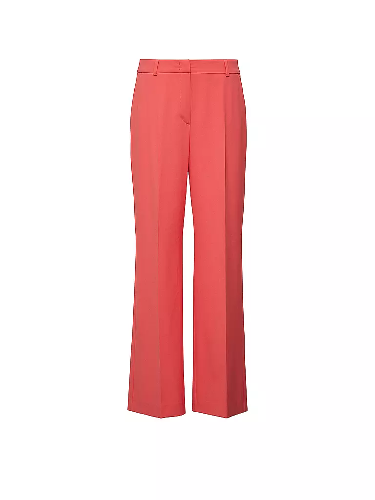 COMMA | Businesshose  | Corail