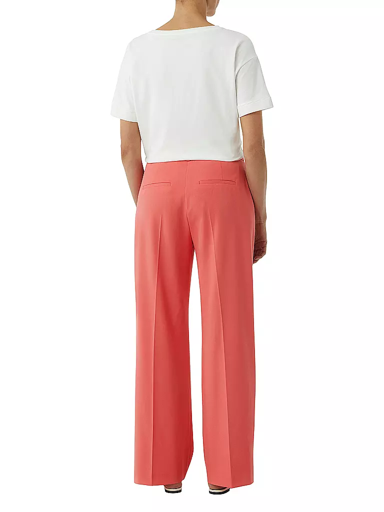 COMMA | Businesshose  | Corail