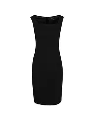 COMMA | Businesskleid | Noir