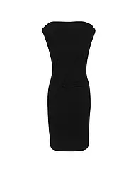 COMMA | Businesskleid | Noir