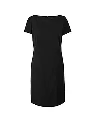 COMMA | Businesskleid | Noir