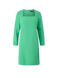 COMMA | Businesskleid | Vert