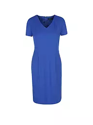 COMMA | Businesskleid | Bleu